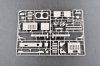 Trumpeter 00922 German Pz.Beob.Wg. IV Ausf.J Medium Tank 1/16
